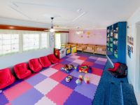 DSC 0104 311 900 800 80