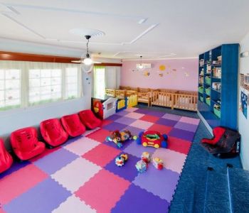 DSC 0104 311 900 800 80