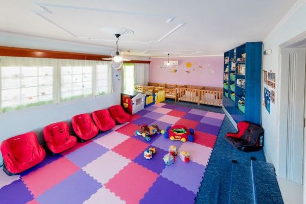 DSC 0104 311 900 800 80