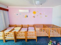 DSC 0112 312 900 800 80