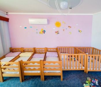 DSC 0112 312 900 800 80