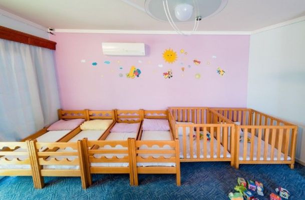 DSC 0112 312 900 800 80