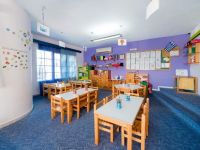 DSC 0123 313 900 800 80