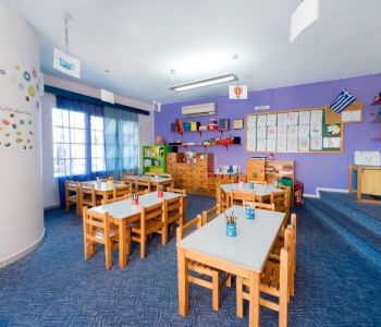 DSC 0123 313 900 800 80