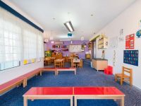 DSC 0127 314 900 800 80