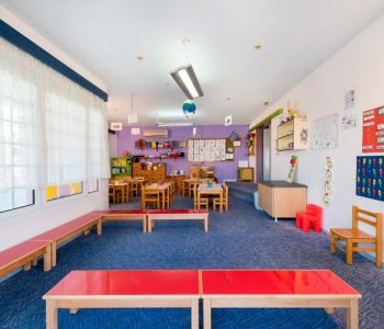 DSC 0127 314 900 800 80