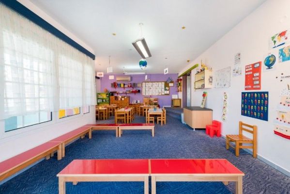 DSC 0127 314 900 800 80