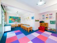 DSC 0139 315 900 800 80