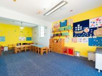 DSC 0146 316 900 800 80