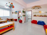 DSC 0154 317 900 800 80