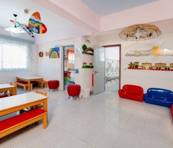 DSC 0154 317 900 800 80