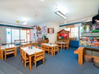 DSC 0168 318 900 800 80