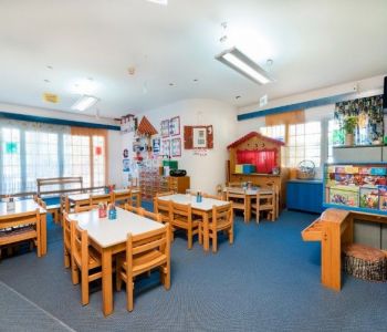 DSC 0168 318 900 800 80