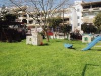 out1 l 8 800 600 80 309 900 800 80