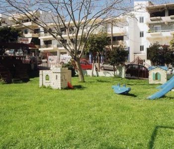 out1 l 8 800 600 80 309 900 800 80