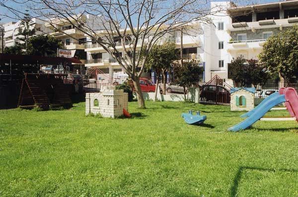 out1 l 8 800 600 80 309 900 800 80