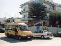 out2 9 800 600 80 310 900 800 80