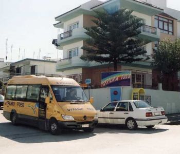 out2 9 800 600 80 310 900 800 80