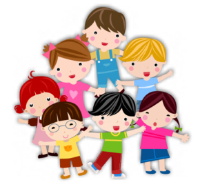 paidikos stathmos Rodos