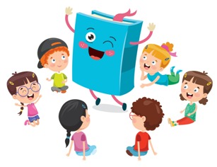 paidikos stathmos Rodos 1