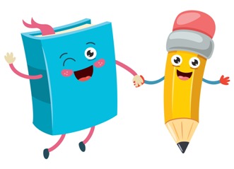 paidikos stathmos Rodos 1