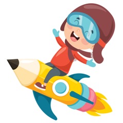 paidikos stathmos Rodos 1