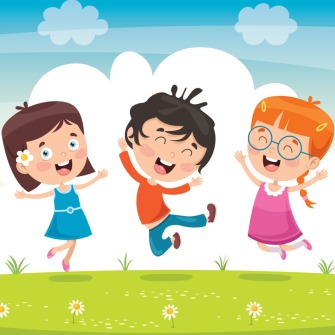 Παροχές παιδικού σταθμού Ρόδος