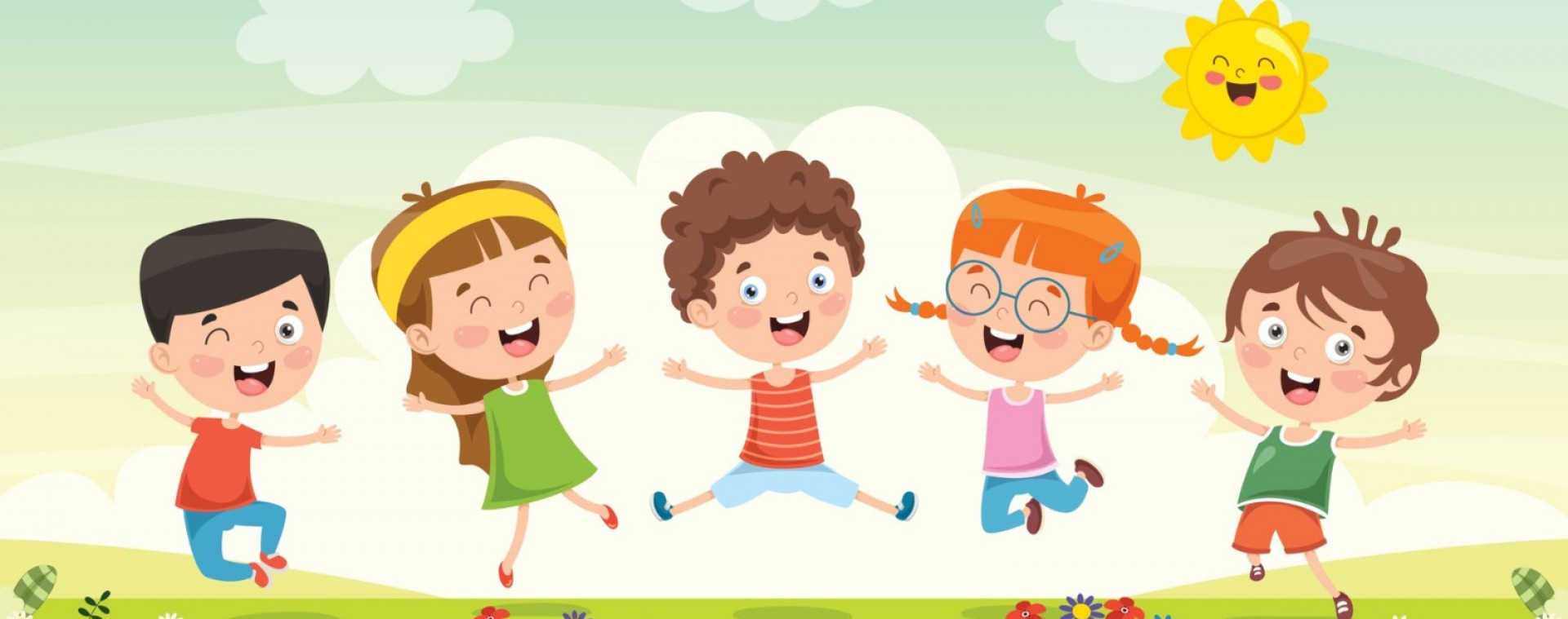  Άμεση και προσωπική επαφή